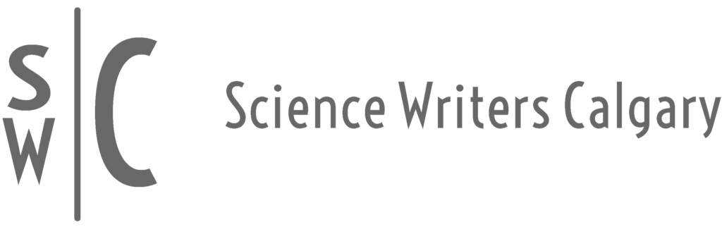 Science Writers
